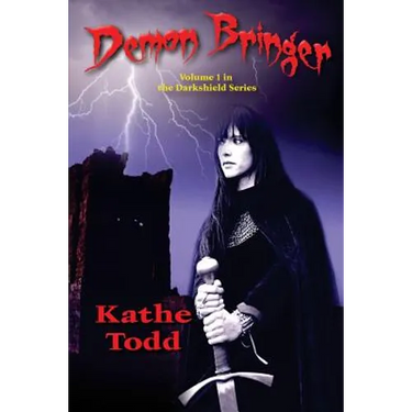 Demon Bringer