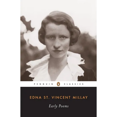 Early Poems