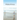 Waterlines