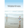 Waterlines