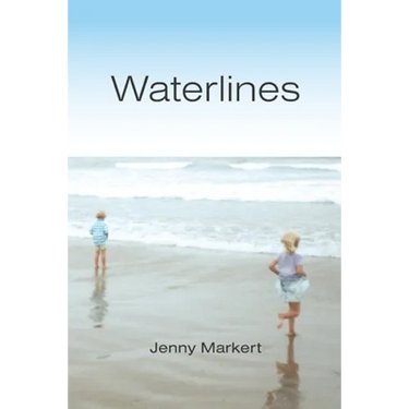Waterlines