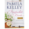Nantucket News