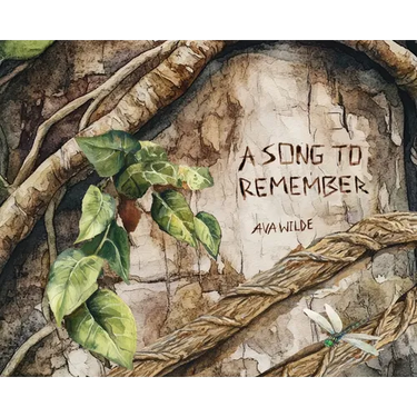 A Song to Remember