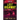 Lost Highway: A John Tyler Thriller