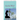 Into the Wind: Part One