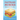Pastrami Murder: Book One in The Darling Deli Series