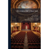 Å'uvres De J. Racine
