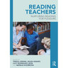 Reading Teachers: Nurturing Reading for Pleasure