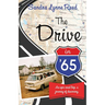 The Drive in '65