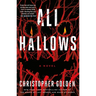 All Hallows