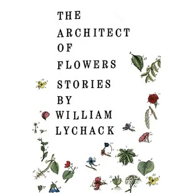 The Architect of Flowers