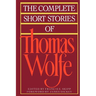 The Complete Short Stories of Thomas Wolfe
