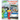 The Monsters on the Bus (Sesame Street)