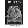 Barroco and Other Writings