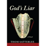 God's Liar