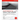 Oracle Database 11g Release 2 High Availability: Maximize Your Availability with Grid Infrastructure, Rac and Data Guard