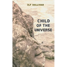 Child of the Universe