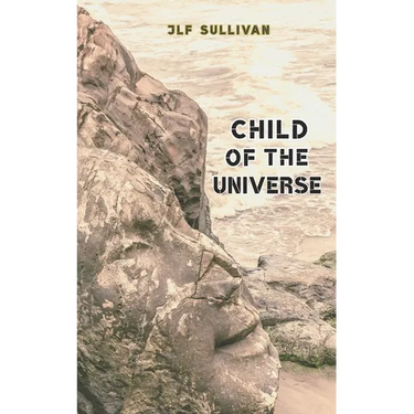 Child of the Universe
