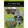 Planning Sustainable Cities: Global Report on Human Settlements 2009