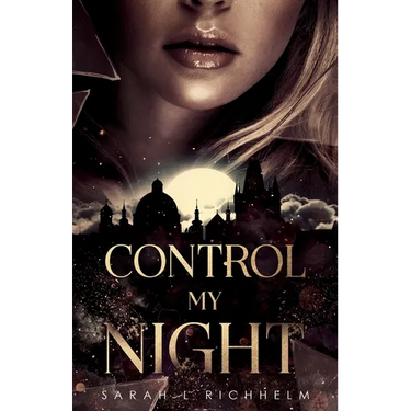 Control My Night