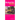 Marathi-English/English-Marathi Dictionary & Phrasebook