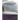 Precalculus with early trigonometry 3rd edition