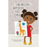 Coloring Outside the Lines