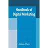 Handbook of Digital Marketing