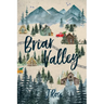 Briar Valley: The Complete Duet