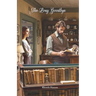 The Long Goodbye