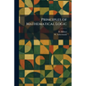 Principles of Mathematical Logic
