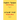 English - Tigrigna Dictionary