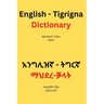 English - Tigrigna Dictionary