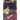 Minecraft #11