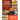 Air Fryer Cookbook For Beginners: Easy, Delicious And Healthy Recipes That Will Leave You Full And Satisfied