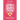 Ghosts of Christmas Presents: A Ghost Writing Novella