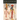 History of the Black Man: An Authentic Collection of Historical Information on The Early Civilization of the Descendents of Ham, The Son of Noah, Hist