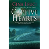 Captive Hearts