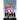 Ready to Roll: A Troubleshooters Novella