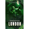 Operation London