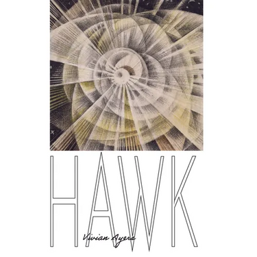 Hawk