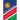 South Africa's Dreams: Ethnologists and Apartheid in Namibia