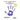 Stories for Young Readers, Book 1