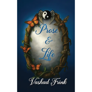 Prose & Life