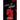 Love Is Murder