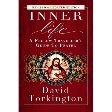 Inner Life: A Fellow Traveller's Guide to Prayer