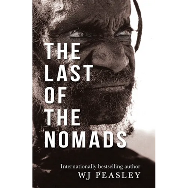 The Last of the Nomads