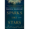 Sparks Like Stars