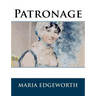 Patronage