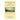 The New History Of The Italian South: The Mezzogiorno Revisited